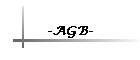 -AGB-